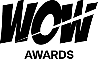Химки Тайм