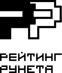 ТОП5