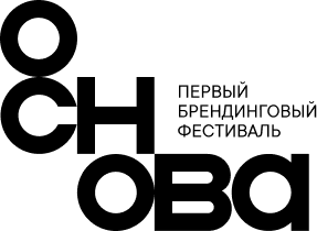 XYMA